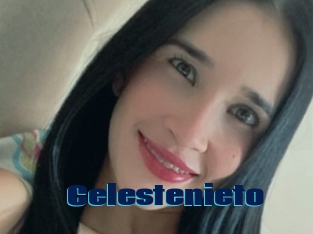 Celestenieto