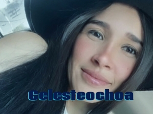 Celesteochoa