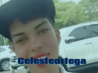 Celesteortega