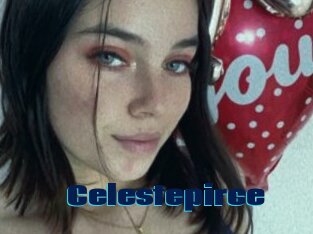 Celestepirce