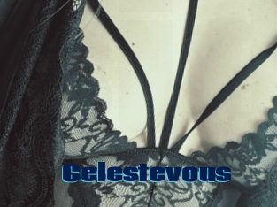 Celestevous