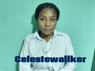 Celestewallker
