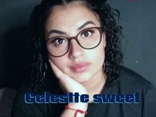 Celestte_sweet