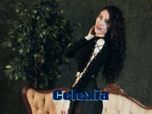Celexia