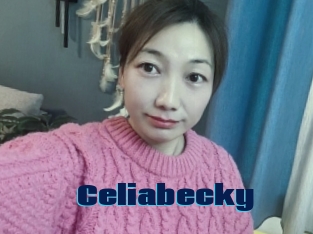 Celiabecky