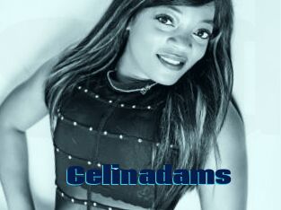 Celinadams