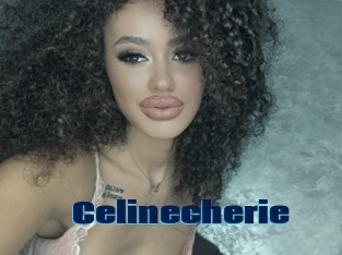 Celinecherie