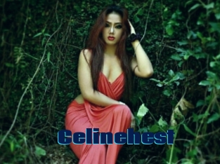 Celinehest