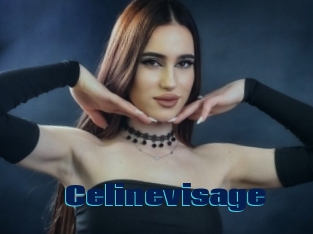 Celinevisage