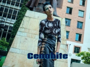 Cenobite