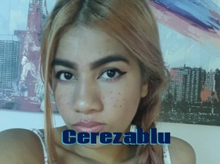 Cerezablu