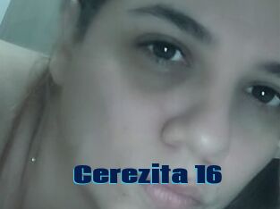 Cerezita_16