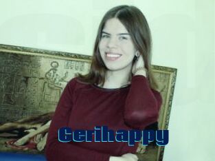 Cerihappy