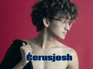 Cerusjosh