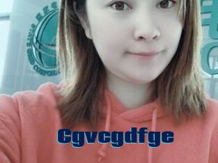 Cgvcgdfge