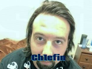 Ch1efin