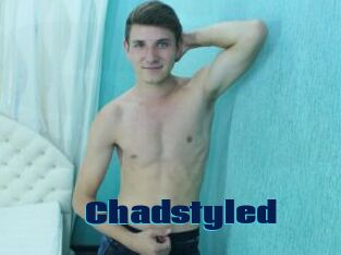 Chadstyled