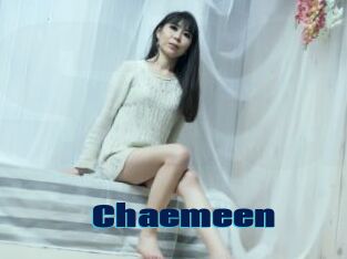 Chaemeen