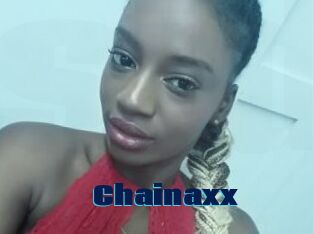 Chainaxx