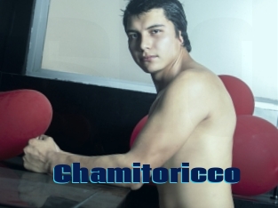 Chamitoricco