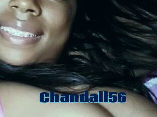 Chandall56