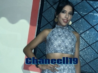Chaneell19