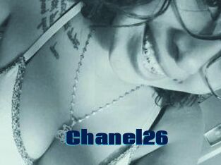 Chanel26