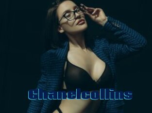 Chanelcollins
