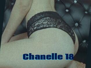 Chanelle_18