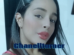 Chanellturner