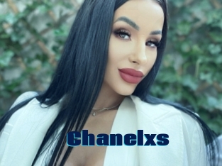 Chanelxs