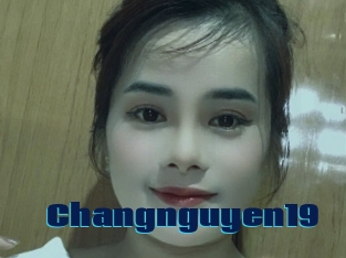 Changnguyen19