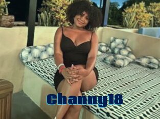 Channy18