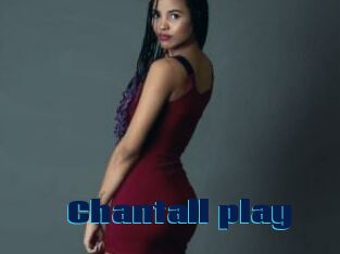 Chantall_play