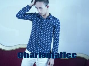 Charismaticc