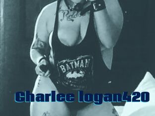 Charlee_logan420