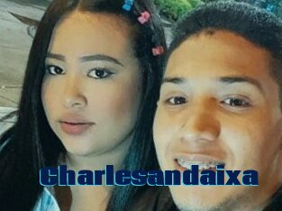 Charlesandaixa