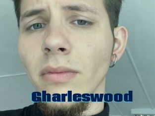 Charleswood