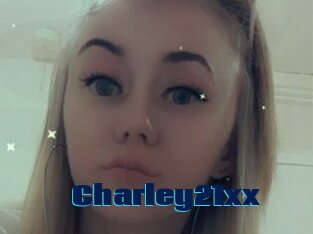 Charley21xx