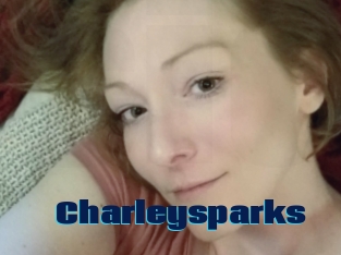 Charleysparks