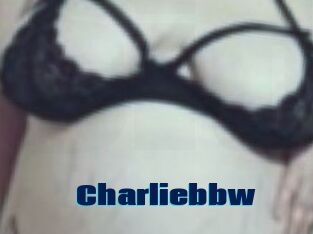 Charliebbw