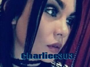 Charliee303