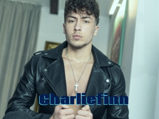 Charliefinn