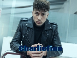 Charliefinn