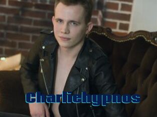 Charliehypnos
