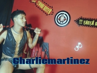 Charliemartinez