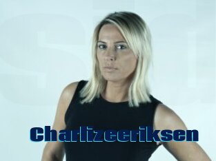 Charlizeeriksen