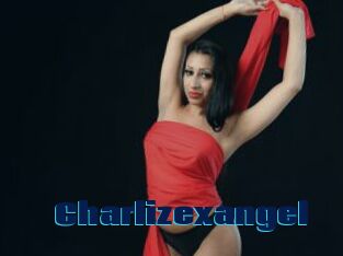 Charlizexangel