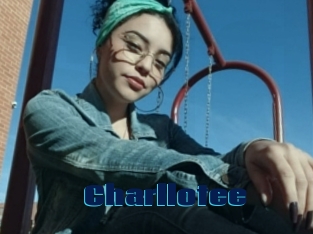 Charllotee
