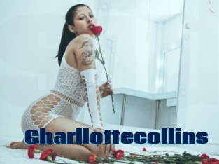 Charllottecollins
